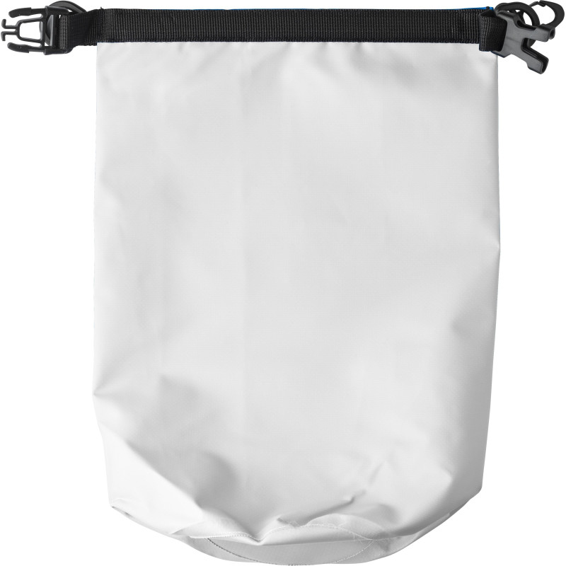 Sac de plage Liese | 3,5 l