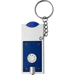 Porte-clés Madeleine | LED...