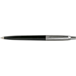 Stylo à bille 'Parker Jotter'
