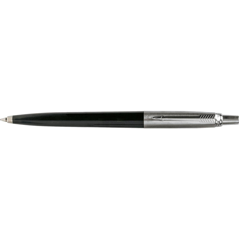 Stylo à bille 'Parker Jotter'