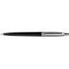 Stylo à bille 'Parker Jotter'