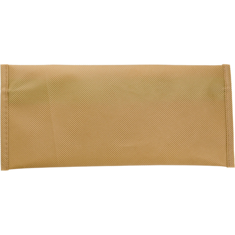 Trousse en non-tissé Bilal