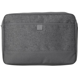 Etui pour tablette en...