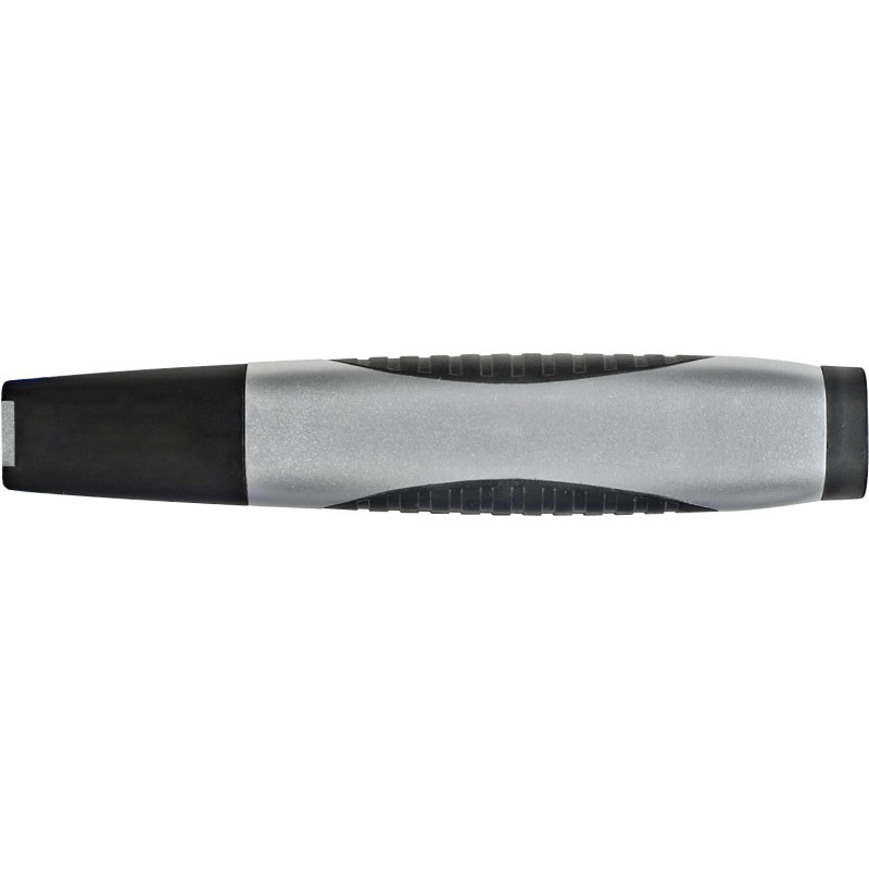 Mini kit d'outils Edith | 2-en-1 | LED
