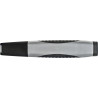 Mini kit d'outils Edith | 2-en-1 | LED