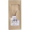 Set de dessin Hilary | Carton