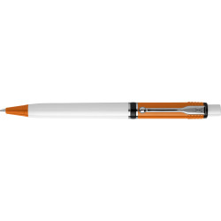 Stylo à bille en plastique...