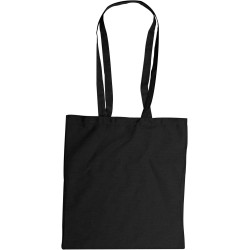 Sac en coton Amanda | 10,5 l