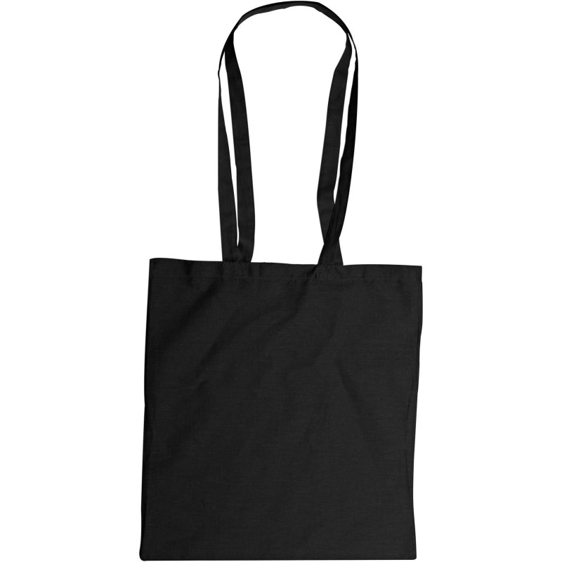 Sac en coton Amanda | 10,5 l