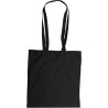 Sac en coton Amanda | 10,5 l