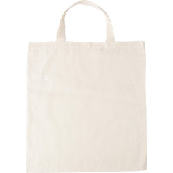 Sac en coton Maila | Coton...