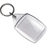 Porte-clés Leo