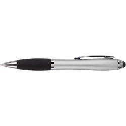 Stylo Lana | stylet