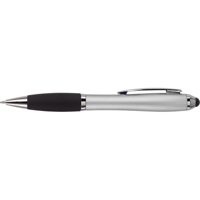 Stylo Lana | stylet