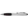 Stylo Lana | stylet