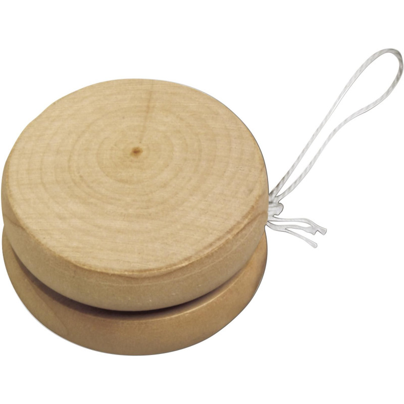 Yo-yo Ben