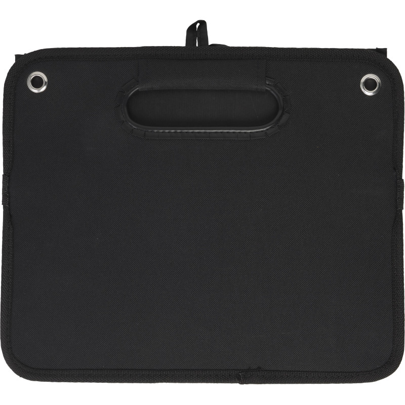 Organiseur de coffre Simon | Pliable