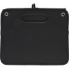 Organiseur de coffre Simon | Pliable
