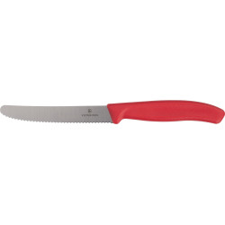 Couteau de table Victorinox...