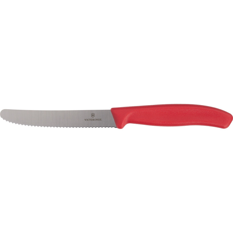 Couteau de table Victorinox Swiss Classic