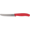 Couteau de table Victorinox Swiss Classic
