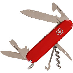 Couteau de poche Victorinox...