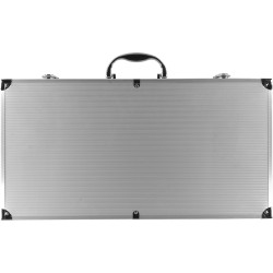 Set barbecue Dawn | Inox |...