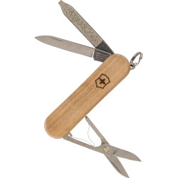 Couteau de poche Victorinox...