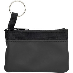 Porte-clés portefeuille Imelda