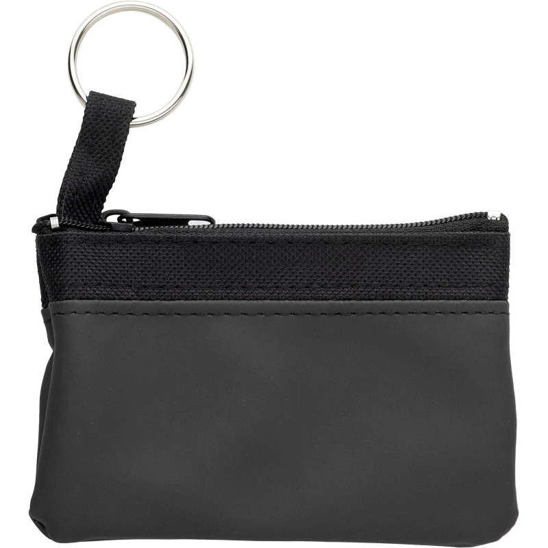 Porte-clés portefeuille Imelda