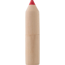 Set de crayons de couleur...