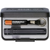 Torche en aluminium Maglite Ottomar