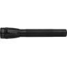 tTorche en aluminium Maglite Monique