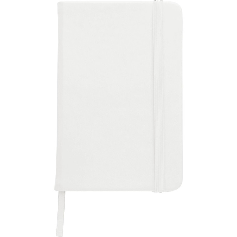 Carnet de notes Dita | A6 | Ligné