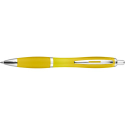 Stylo Newport | Prise...