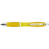 Stylo Newport | Prise caoutchoutée