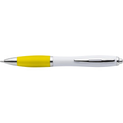 Stylo Swansea | Prise...