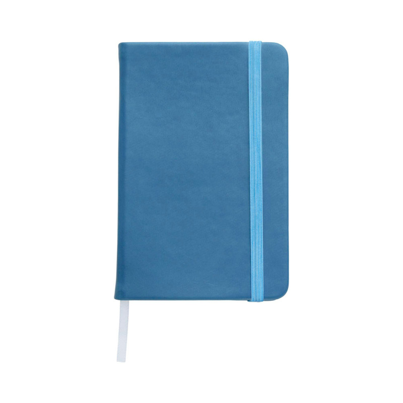 Carnet de notes Eva | A5 | Ligné