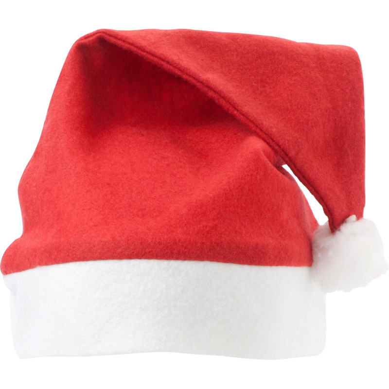 Bonnet de Noël Rudolf | Feutre