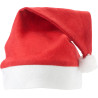 Bonnet de Noël Rudolf | Feutre