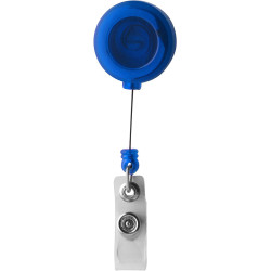 Porte-badge Eric |...