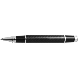 Parure de stylo bille et...
