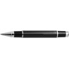 Parure de stylo bille et roller Ziva