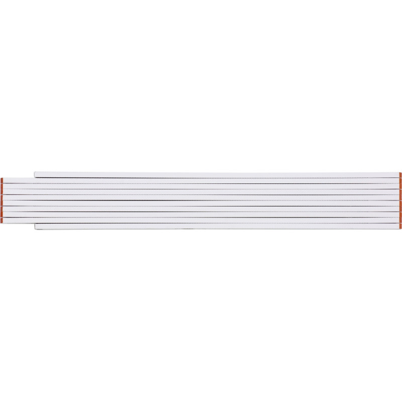 Règle pliante Stabila Pro | Série 700