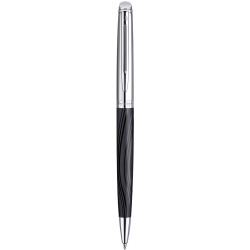Stylo à bille Waterman...