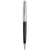 Stylo à bille Waterman Hémisphère Deluxe | Silky Black