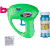 Pistolet à bulles Hallie