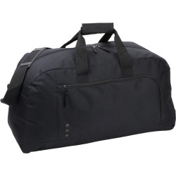 Sac de sport Antoinette | 38 l