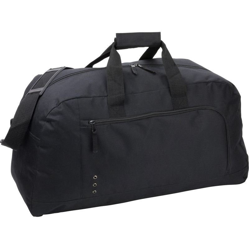 Sac de sport Antoinette | 38 l