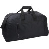 Sac de sport Antoinette | 38 l